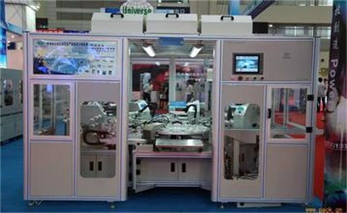 15613049911260.jpg 1-1G1201G64R44.jpg