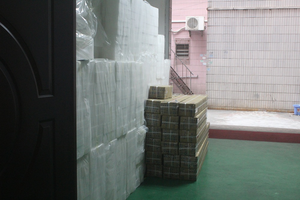 15614470355625.jpg IMG_0884.JPG