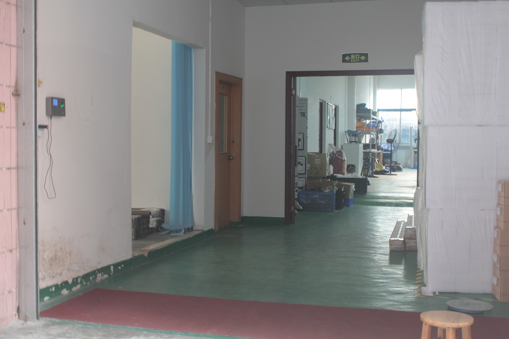 15614476182074.jpg IMG_0779.JPG