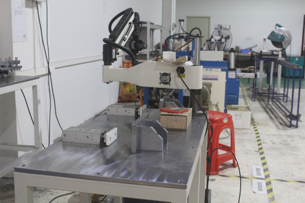 15614481465853.jpg IMG_0899.JPG