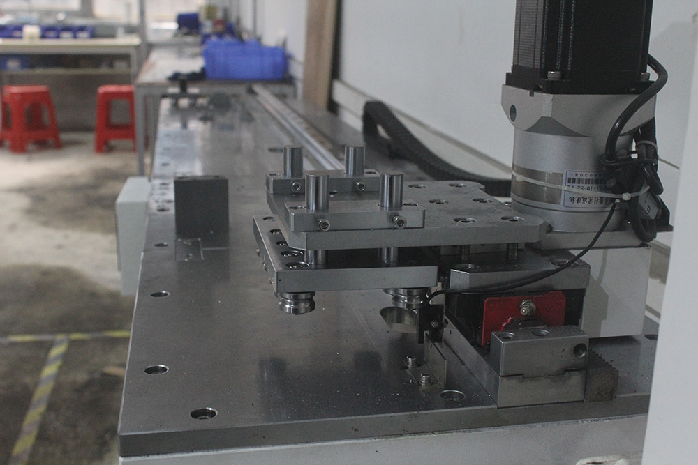 15614481607650.jpg IMG_0897.JPG