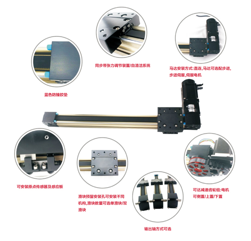 15664546322152.jpg 未標題-1_01_08.jpg