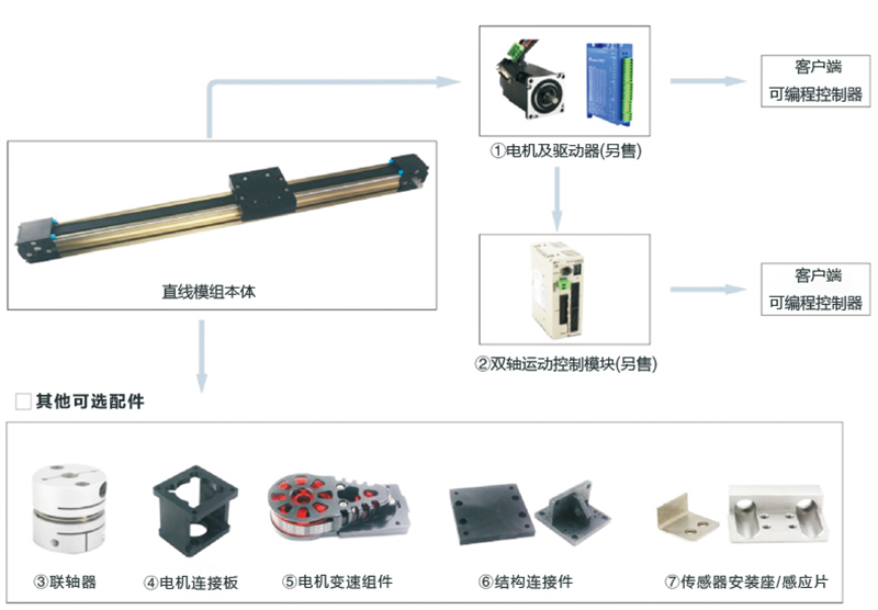 15664546528069.jpg 未標題-1_01_10.jpg