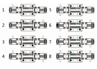 15664546703580.jpg 未標題-1_01_14.jpg