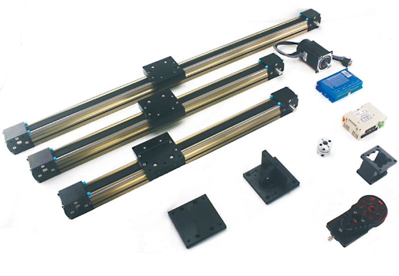 15664547188510.jpg 未標題-1_01_02.jpg